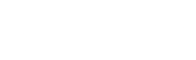 星空体育APP下载官方版 - 畅享全球热门体育直播