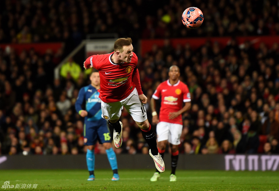  英格兰足总杯黑马逆袭淘汰豪门