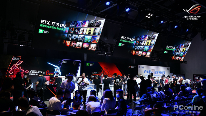  电竞短视频创作热潮兴起 精彩集锦播放量破亿次