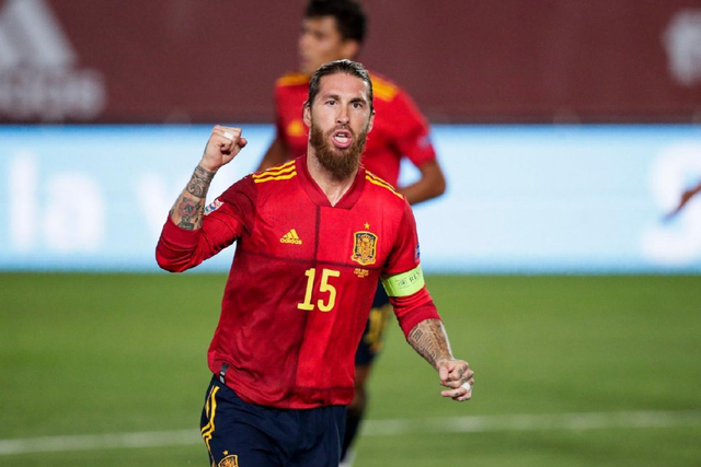  西班牙国家队公布欧洲杯大名单新人占比过半