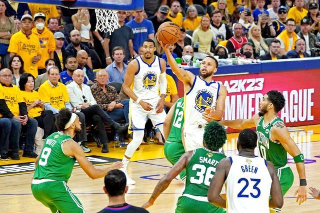  贾巴尔攻防俱佳，迪拜免税网球锦标赛封后