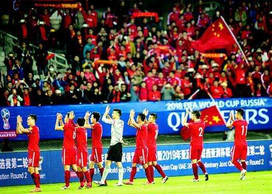  天津先行者三分命中率超四成轻取青岛