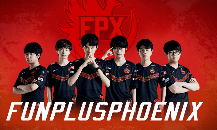  电竞纪录片热播，展现选手幕后故事