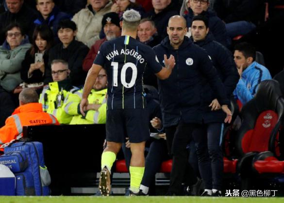  利物浦最后时刻绝杀热刺，争冠悬念持续升温  