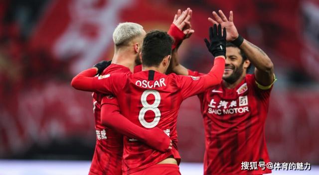  中超调整外援政策，助推本土球员成长空间