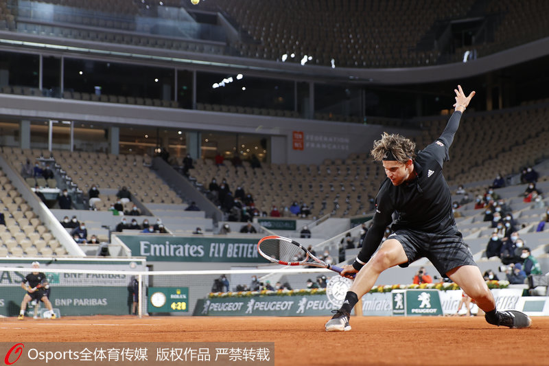  施瓦茨曼马拉松大战，里约公开赛惊险夺冠