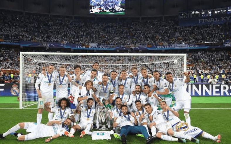  欧洲篮球冠军联赛，皇马加时击败巴萨