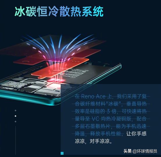  极限操作惊艳全场定义电竞美学