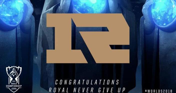  LPL夏季赛总决赛火热开战，冠军归属悬念迭起  