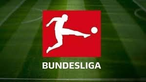  老将宝刀未老关键时刻稳定军心