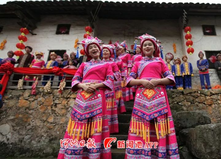 巴埃納穿越球制胜,马拉喀什站演绎草根逆袭