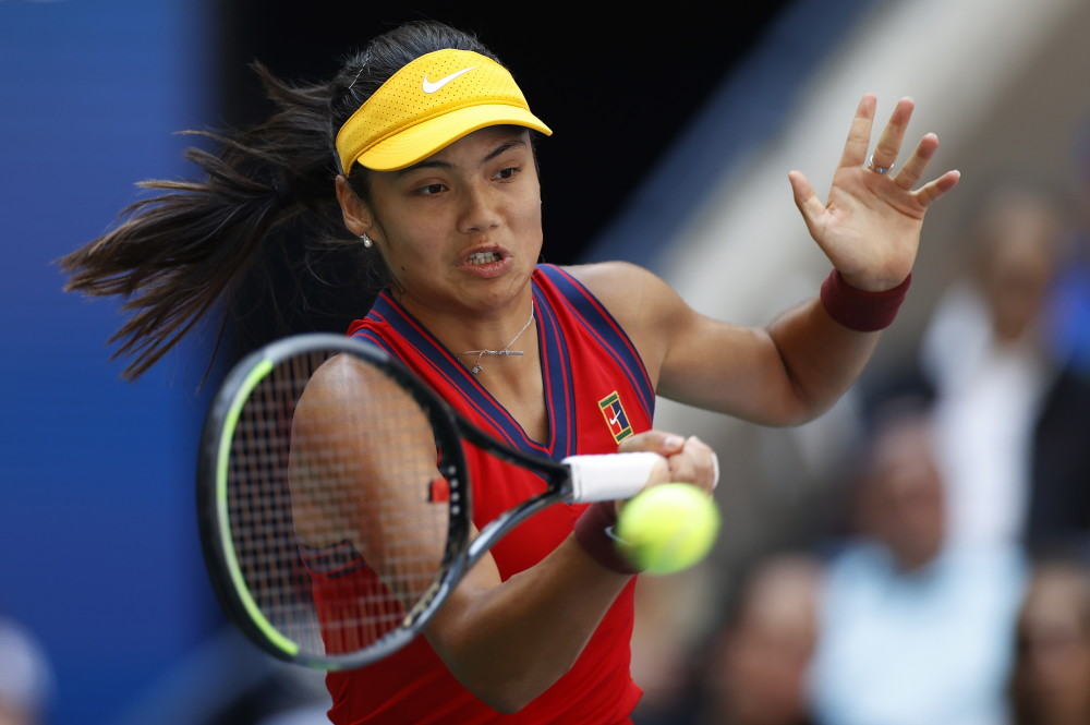 拉杜卡努美网童话续写新篇章