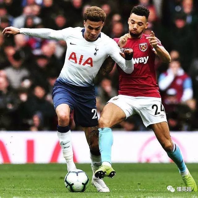 退役球星转型教练席,执教首秀备受瞩目