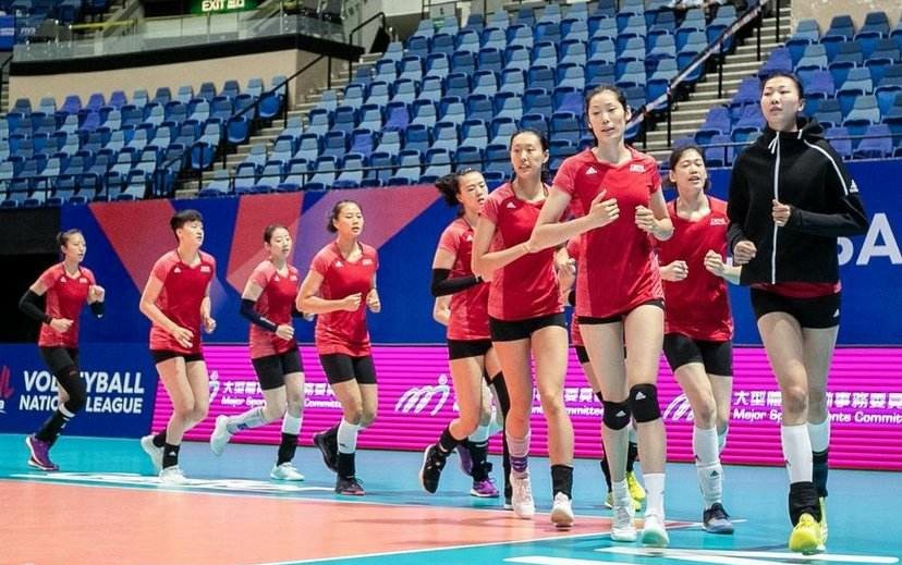  伤病名单持续缩减，完整阵容蓄势待发