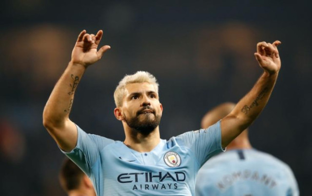  金靴之争进入白热化，射手榜前三胶着