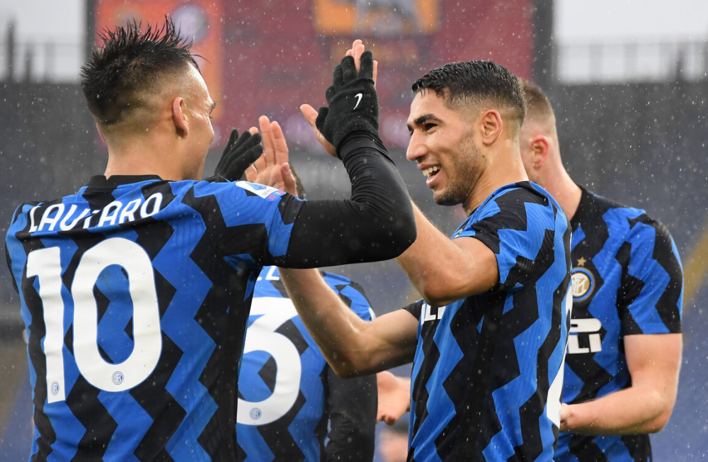  伤病潮侵袭豪门阵容，替补奇兵挺身而出