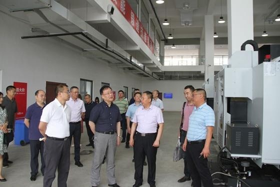  星际争霸II合作模式大赛举行，协同作战考验战略眼光  