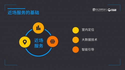  电竞直播平台竞争白热化 流量争夺进入精细化运营