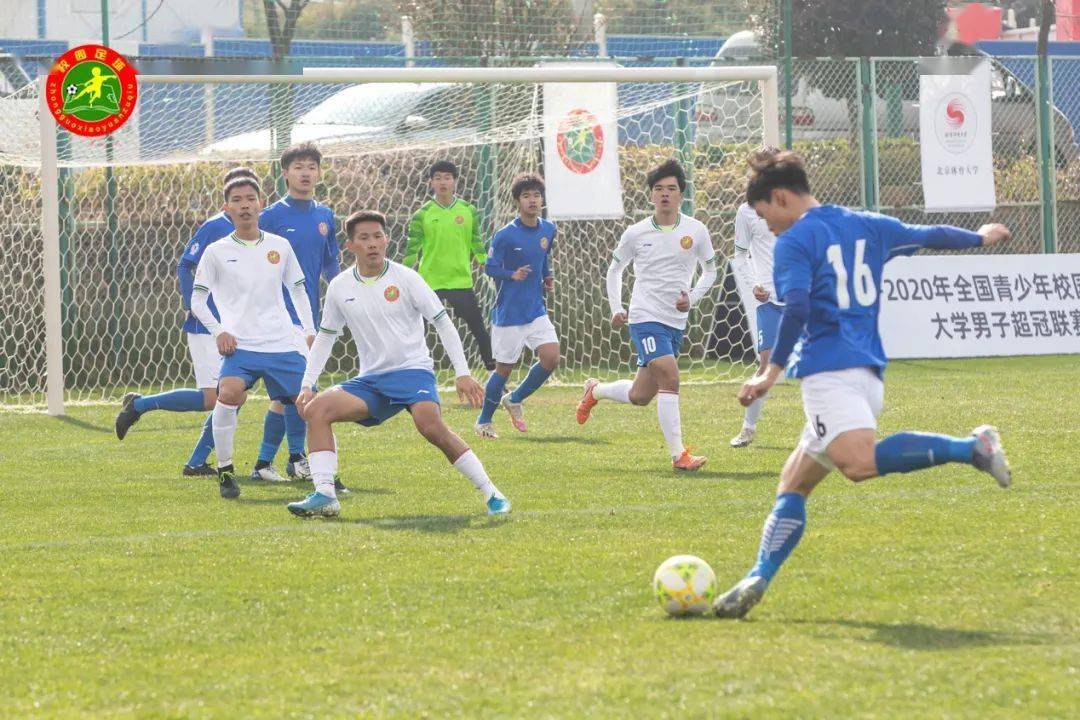 电竞少年逐梦赛场展现青春风采