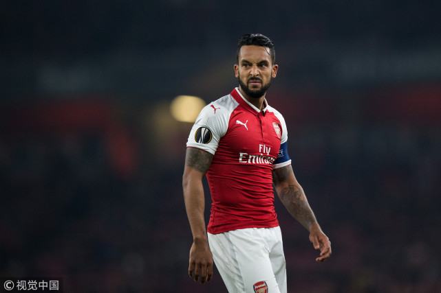  加林硬地奔袭，贝尔格莱德站跨赛季豪取十连胜