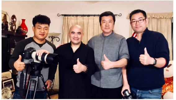  穆霍娃非种子身份连克三位巨头