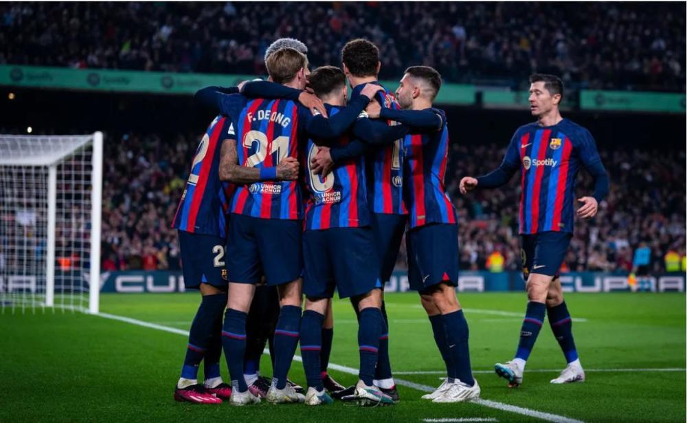 保利尼资格赛突围成功,罗马站正赛爆冷晋级