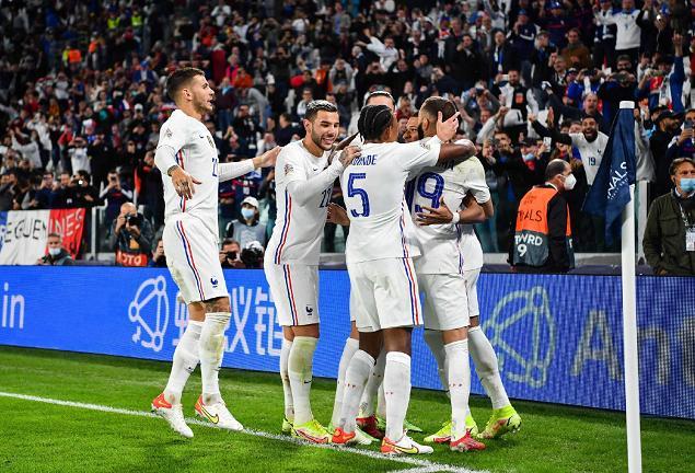 国际友谊赛练兵忙,国家队磨合全新阵容