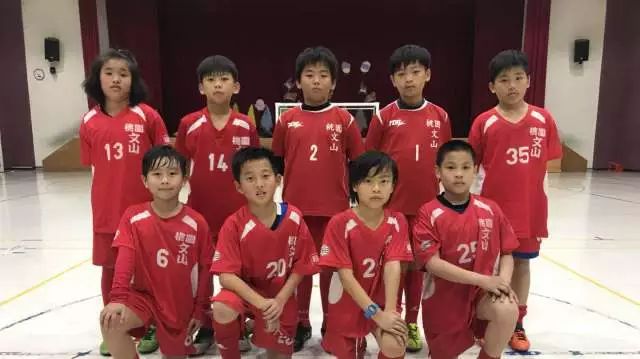  国奥队集训名单公布，新生代力量蓄势待发  